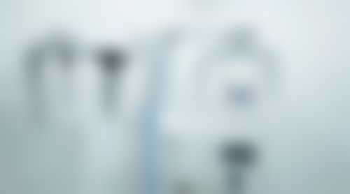 二、成都安玉牙种植医院医生团队，打造专精诊疗服务