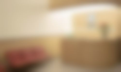 五、成都安玉牙种植医院舒适就医环境，打造人性化诊疗体验