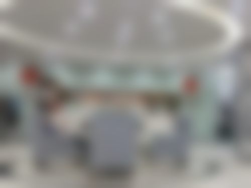 六、重庆荣昌牙博士口腔广场路诊所荣誉资质与患者口碑，见证品牌实力