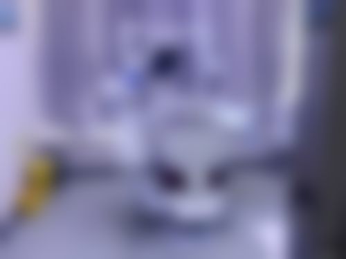 七、重庆荣昌牙博士口腔广场路诊所就医指南，便捷就诊不迷路