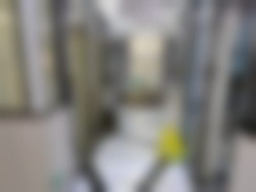 三、重庆荣昌牙博士口腔广场路诊所核心科室与特色项目