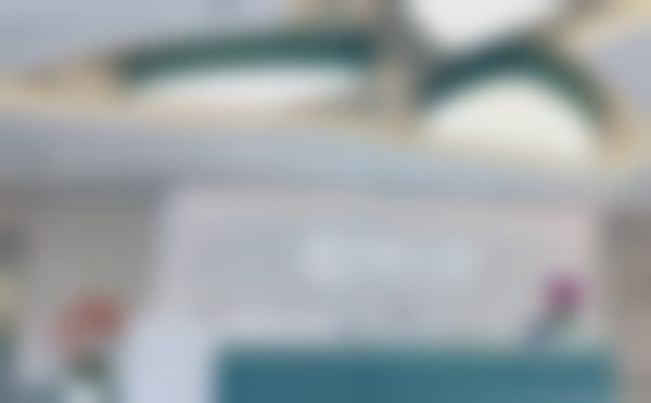 五、南京江宁华世林夕口腔门诊部舒适就医环境，打造人性化诊疗体验