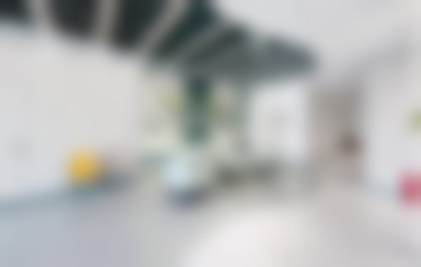 七、南京江宁华世林夕口腔门诊部就医指南，便捷就诊不迷路