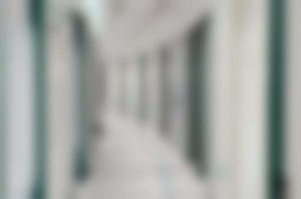 南京江宁华世林夕口腔门诊部