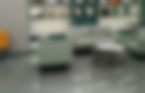 六、南京江宁华世林夕口腔门诊部荣誉资质与患者口碑，见证品牌实力