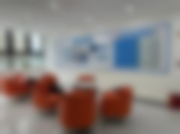 西宁中诺口腔医院[种植牙]5000元/颗
赵东等资深种植名医领衔，累计种牙超3万颗，技术精湛经验丰富口碑突出