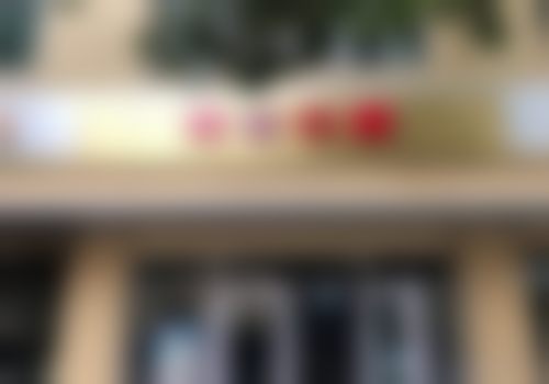 六、晋中榆次博雅口腔诊所荣誉资质与患者口碑，见证品牌实力