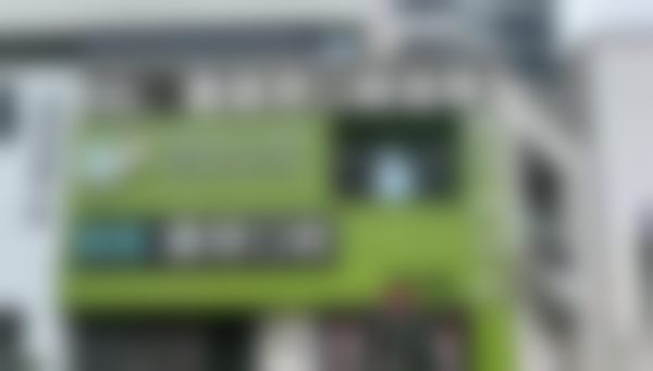 三、大连极植口腔诊所核心科室与特色项目