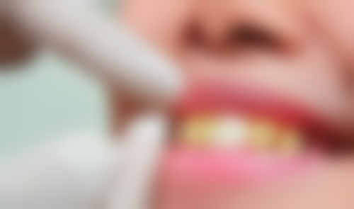 五、深圳正恩口腔门诊部梅林分院舒适就医环境，打造人性化诊疗体验