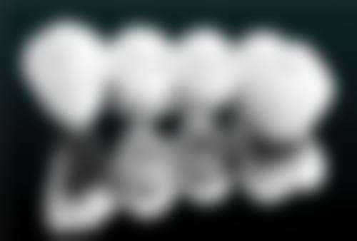 四、深圳正恩口腔门诊部梅林分院设备介绍