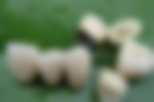 四、贵阳市经济开发区明鑫口腔诊所设备介绍