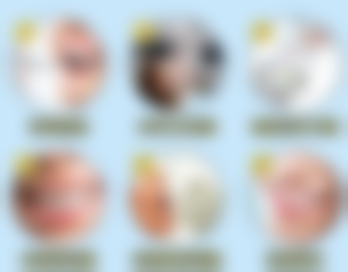 六、深圳正恩口腔门诊部梅林分院荣誉资质与患者口碑，见证品牌实力