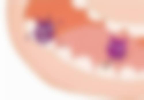 七、深圳正恩口腔门诊部梅林分院就医指南，便捷就诊不迷路