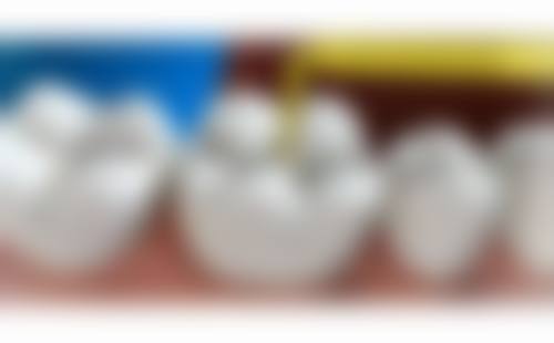 六、太原奥蕊连锁口腔(双塔店)荣誉资质与患者口碑,见证品牌实力