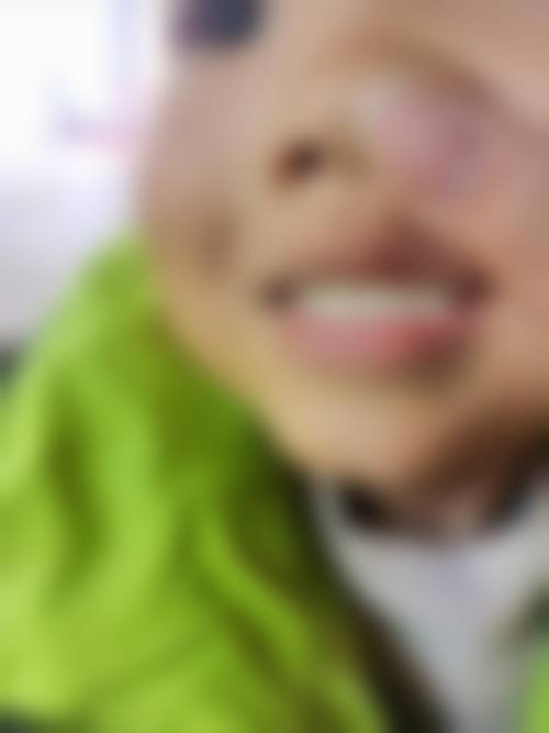 七、深圳钟伟科口腔诊所就医指南，便捷就诊不迷路