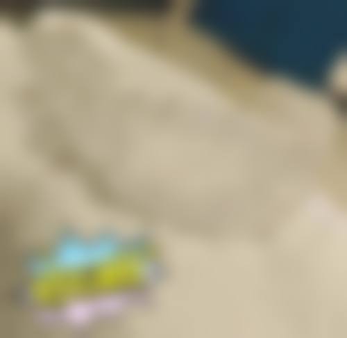 五、华北理工大学附属医院口腔科舒适就医环境，打造人性化诊疗体验