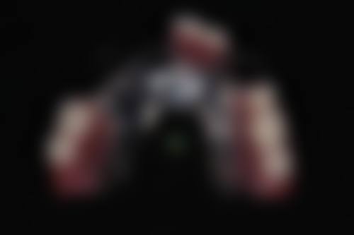 六、长沙乐牙乐康口腔荣誉资质与患者口碑，见证品牌实力