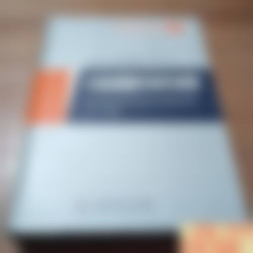 四、深圳吴雁芬口腔诊所(吴凯口腔)设备介绍