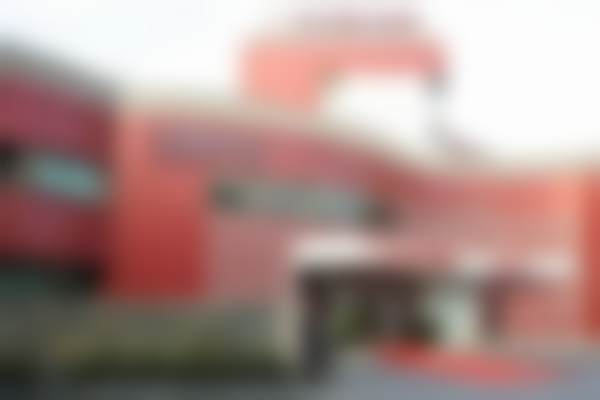 五、杭州整形医院口腔医学中 心舒适就医环境，打造人性化诊疗体验