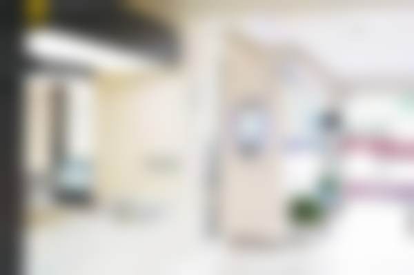 七、杭州整形医院口腔医学中 心就医指南，便捷就诊不迷路