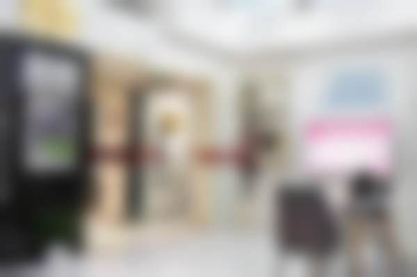 三、杭州整形医院口腔医学中 心核心科室与特色项目