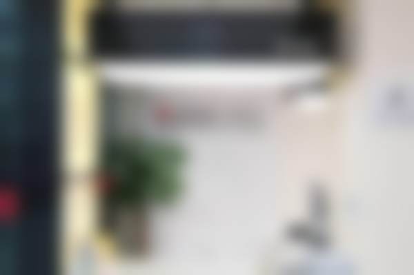 杭州整形医院口腔医学中心