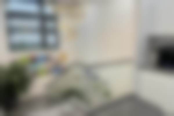 六、大连极植口腔诊所荣誉资质与患者口碑,见证品牌实力