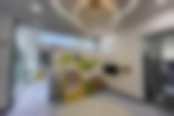 二、大连极植口腔诊所医生团队,打造专精诊疗服务