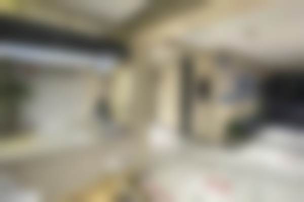 六、杭州整形医院口腔医学中 心荣誉资质与患者口碑，见证品牌实力