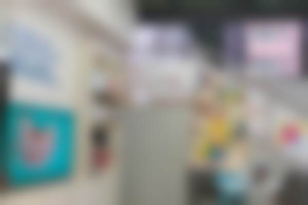 二、杭州整形医院口腔医学中 心医生团队，打造专精诊疗服务