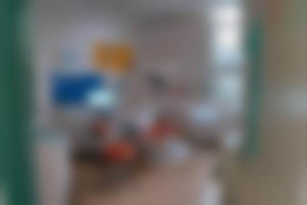 二、南京江宁华世林夕口腔门诊部医生团队，打造专精诊疗服务