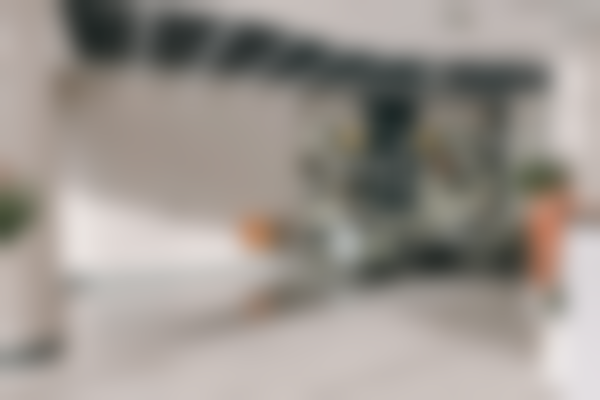 三、南京江宁华世林夕口腔门诊部核心科室与特色项目