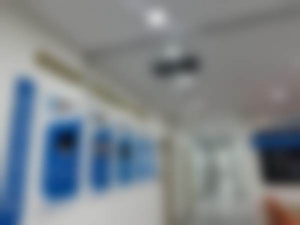 做种植牙技术怎么样？