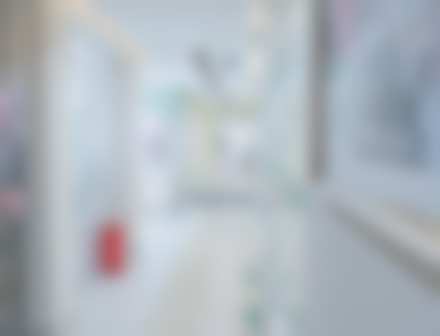 隐形矫正的优缺点分析