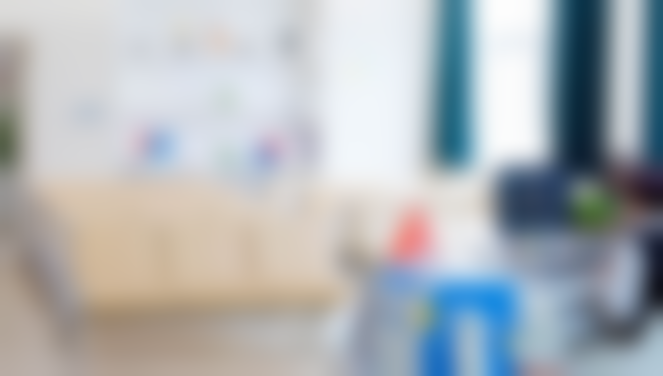 做隐形矫正技术怎么样？