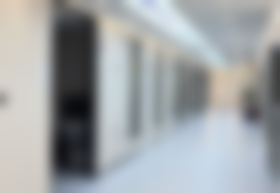 做种植牙技术怎么样？