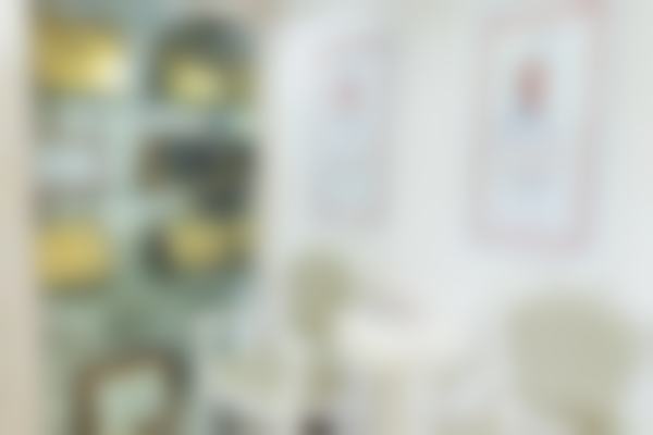 树脂补牙的优缺点分析