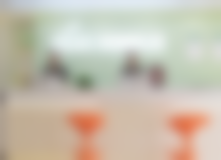 深圳美莱口腔门诊部[隐形正畸]18800元起：正畸为重点临床专科，专家专科专技，侧颜E线+微笑美学矫治精准又美观