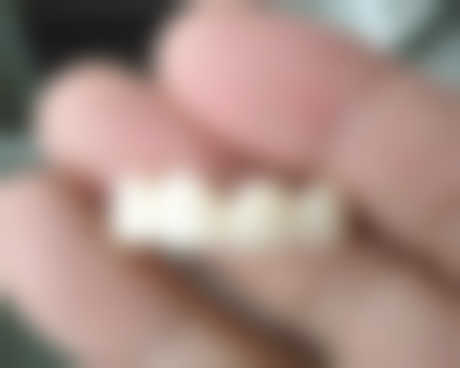 四、武汉市武昌医院口腔科设备介绍