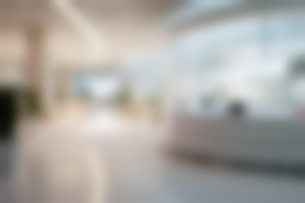 普宁诺德口腔门诊部