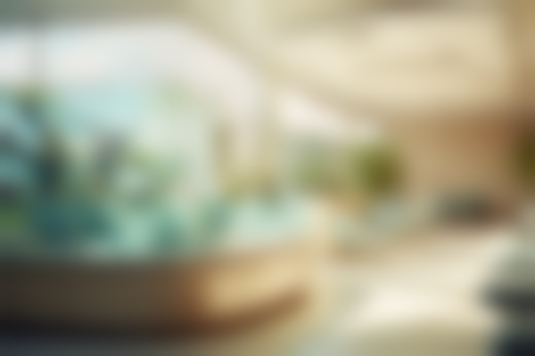 河南南阳方城万超口腔诊所[韩国奥齿泰种植牙]3980元/颗：配备专业种植医师，可开展穿翼板种植技术，设备先进，方案个性化且收费透明