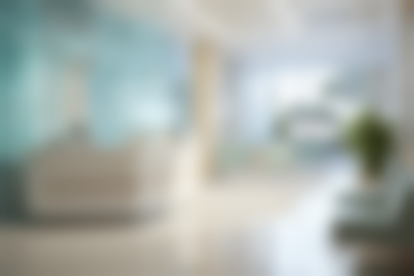 太原奥蕊连锁口腔(双塔店)