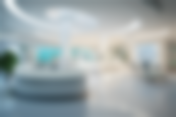 厦门天伦医院口腔科