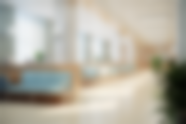 江西赣州金赣口腔医院