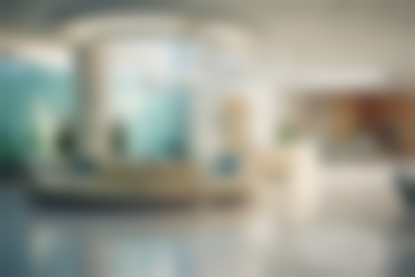 长沙乐牙乐康口腔