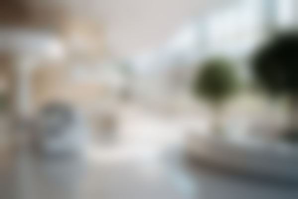 贵阳市经济开发区明鑫口腔诊所