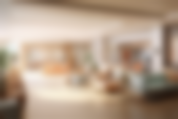 武汉市武昌医院口腔科