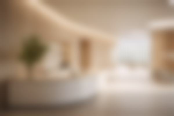 深圳吴雁芬口腔诊所(吴凯口腔)