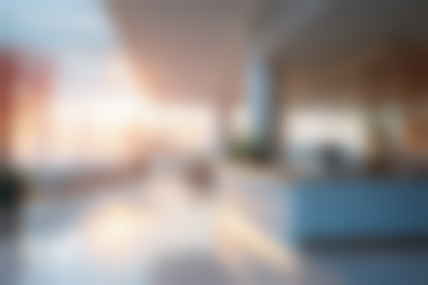 江苏泰州玲之珑口腔