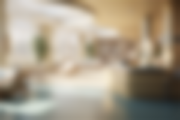 江苏镇江董爱云口腔诊所